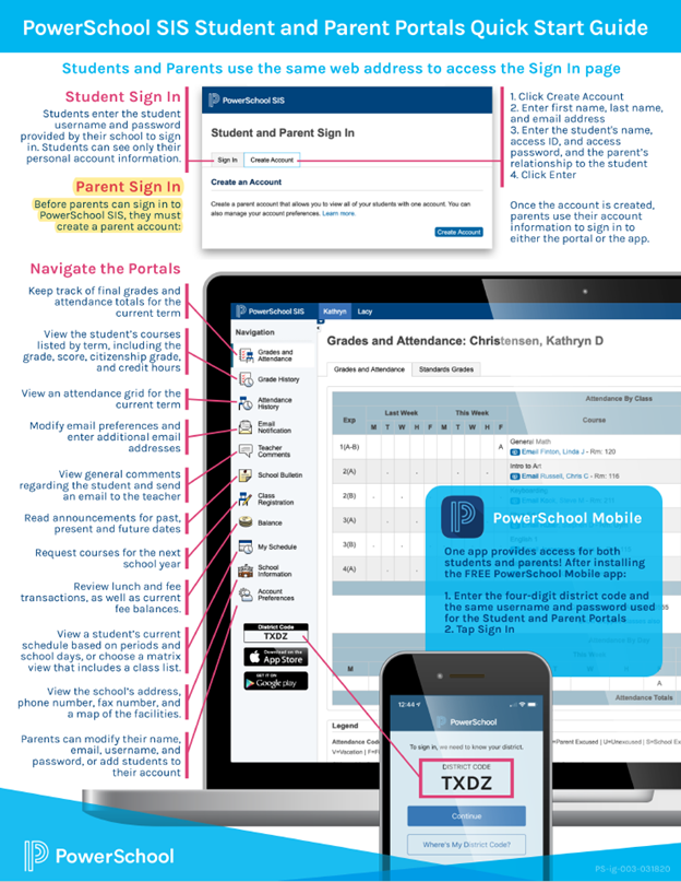  https://baldwinco.powerschool.com/public/